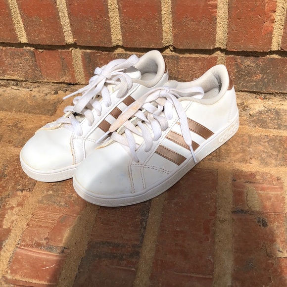 adidas Other - Adidas shoes